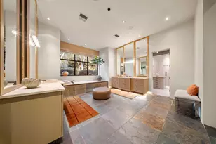 6900 Corte Del Sol, Modesto, CA 95356 - Photo 40