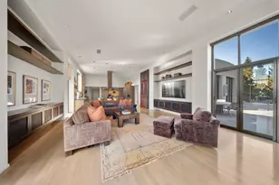6900 Corte Del Sol, Modesto, CA 95356 - Photo 22