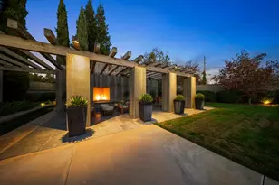 6900 Corte Del Sol, Modesto, CA 95356 - Photo 74