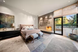 6900 Corte Del Sol, Modesto, CA 95356 - Photo 6