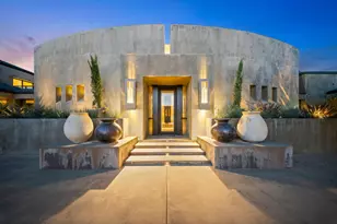 6900 Corte Del Sol, Modesto, CA 95356 - Photo 1