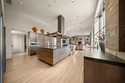 6900 Corte Del Sol, Modesto, CA 95356 - Photo 18