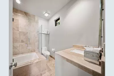 6900 Corte Del Sol, Modesto, CA 95356 - Photo 60