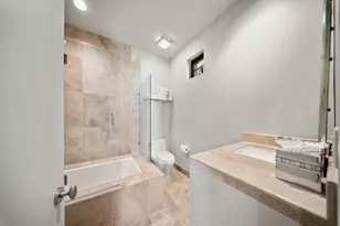 6900 Corte Del Sol, Modesto, CA 95356 - Photo 60