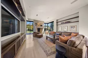 6900 Corte Del Sol, Modesto, CA 95356 - Photo 20