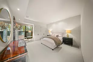 6900 Corte Del Sol, Modesto, CA 95356 - Photo 54