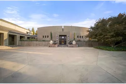 6900 Corte Del Sol, Modesto, CA 95356 - Photo 82