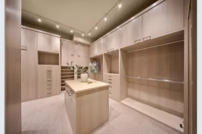 6900 Corte Del Sol, Modesto, CA 95356 - Photo 8