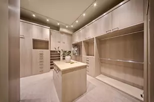 6900 Corte Del Sol, Modesto, CA 95356 - Photo 8