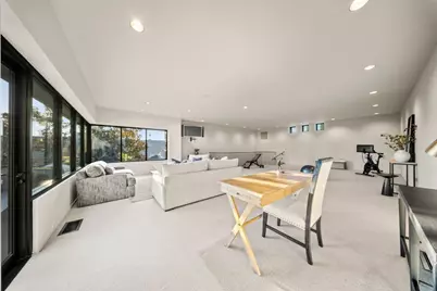 6900 Corte Del Sol, Modesto, CA 95356 - Photo 46