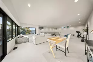 6900 Corte Del Sol, Modesto, CA 95356 - Photo 46