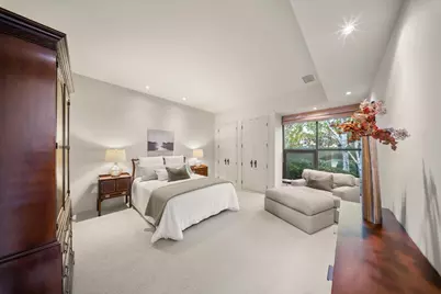 6900 Corte Del Sol, Modesto, CA 95356 - Photo 50