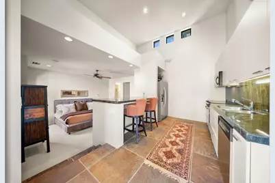 6900 Corte Del Sol, Modesto, CA 95356 - Photo 58