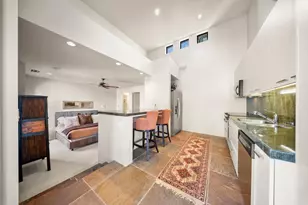 6900 Corte Del Sol, Modesto, CA 95356 - Photo 58