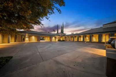 6900 Corte Del Sol, Modesto, CA 95356 - Photo 84