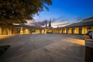 6900 Corte Del Sol, Modesto, CA 95356 - Photo 84