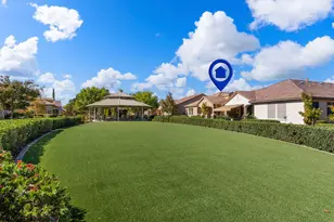 1017 Volonne Dr, Roseville, CA 95747 - Photo 1