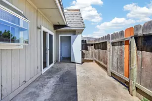 1646 W N Bear Creek Dr, Merced, CA 95348 - Photo 44