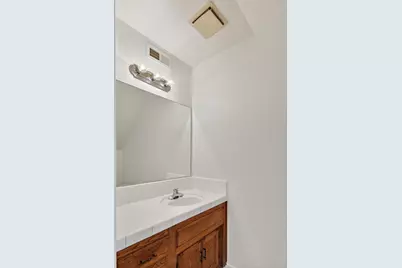 1646 W North Bear Creek Drive, Merced, CA 95348 - Photo 20