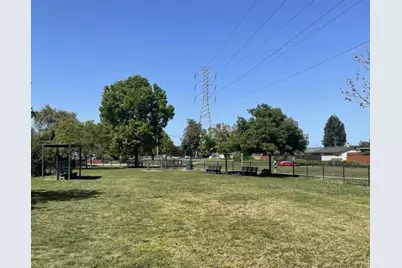 26754 Contessa Street, Hayward, CA 94545 - Photo 38