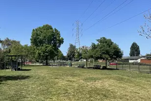 26754 Contessa St, Hayward, CA 94545 - Photo 38