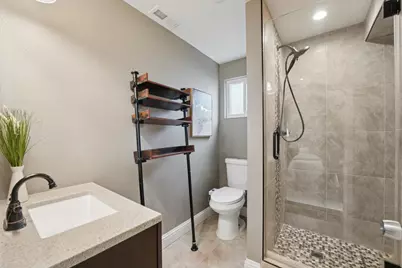 26754 Contessa Street, Hayward, CA 94545 - Photo 28