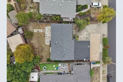 26754 Contessa Street, Hayward, CA 94545 - Photo 36
