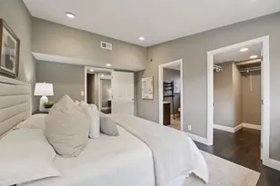 26754 Contessa St, Hayward, CA 94545 - Photo 26