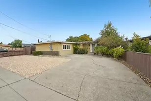 26754 Contessa St, Hayward, CA 94545 - Photo 32