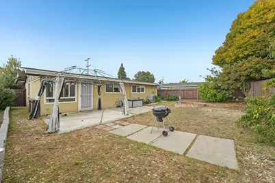 26754 Contessa Street, Hayward, CA 94545 - Photo 34