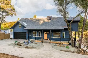 14470 Lake Wildwood Dr, Penn Valley, CA 95946 - Photo 42