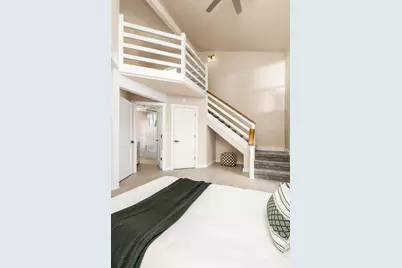 14470 Lake Wildwood Drive, Penn Valley, CA 95946 - Photo 20