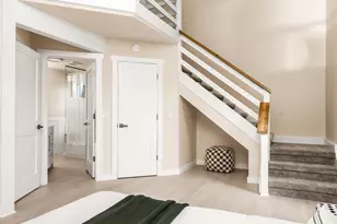 14470 Lake Wildwood Dr, Penn Valley, CA 95946 - Photo 20