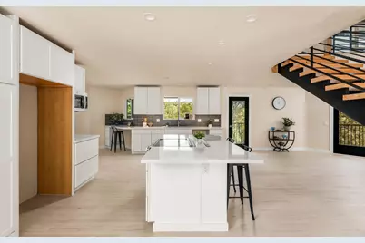 14470 Lake Wildwood Drive, Penn Valley, CA 95946 - Photo 4