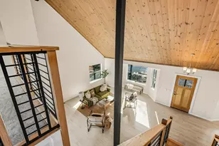 14470 Lake Wildwood Dr, Penn Valley, CA 95946 - Photo 24