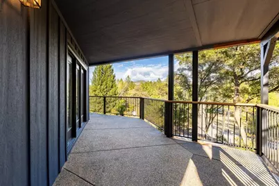 14470 Lake Wildwood Drive, Penn Valley, CA 95946 - Photo 38