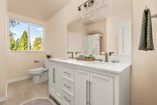 14470 Lake Wildwood Dr, Penn Valley, CA 95946 - Photo 32