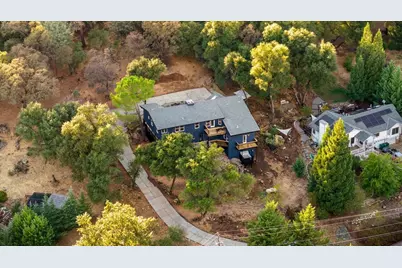 14470 Lake Wildwood Drive, Penn Valley, CA 95946 - Photo 40