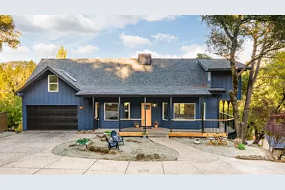 14470 Lake Wildwood Drive, Penn Valley, CA 95946 - Photo 2