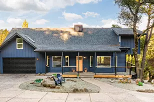 14470 Lake Wildwood Dr, Penn Valley, CA 95946 - Photo 2