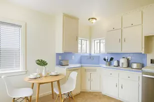 3633 Marysville Blvd, Sacramento, CA 95838 - Photo 4