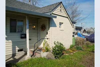 3633 Marysville Boulevard, Sacramento, CA 95838 - Photo 10