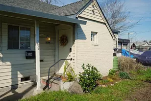 3633 Marysville Blvd, Sacramento, CA 95838 - Photo 10