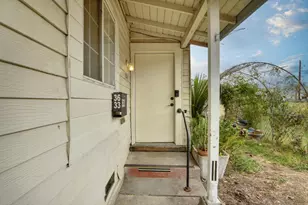 3633 Marysville Blvd, Sacramento, CA 95838 - Photo 10