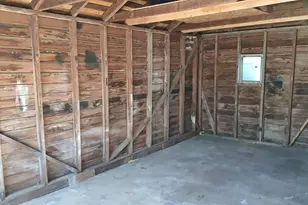 3633 Marysville Blvd, Sacramento, CA 95838 - Photo 22