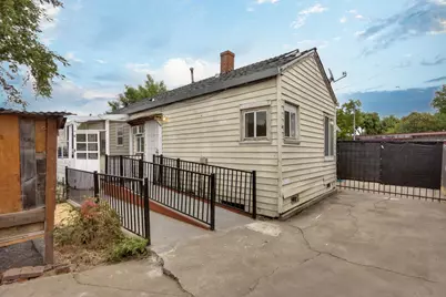 3633 Marysville Boulevard, Sacramento, CA 95838 - Photo 16