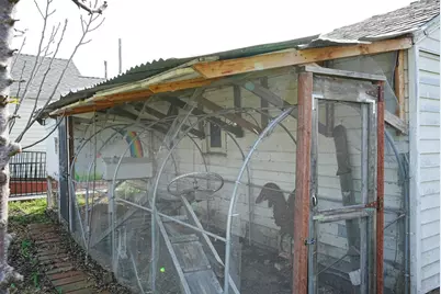 3633 Marysville Boulevard, Sacramento, CA 95838 - Photo 14