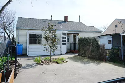 3633 Marysville Boulevard, Sacramento, CA 95838 - Photo 12