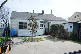 3633 Marysville Blvd, Sacramento, CA 95838 - Photo 12