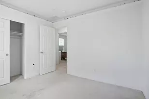 8170 Kramer Rnch Ln, Elk Grove, CA 95758 - Photo 14